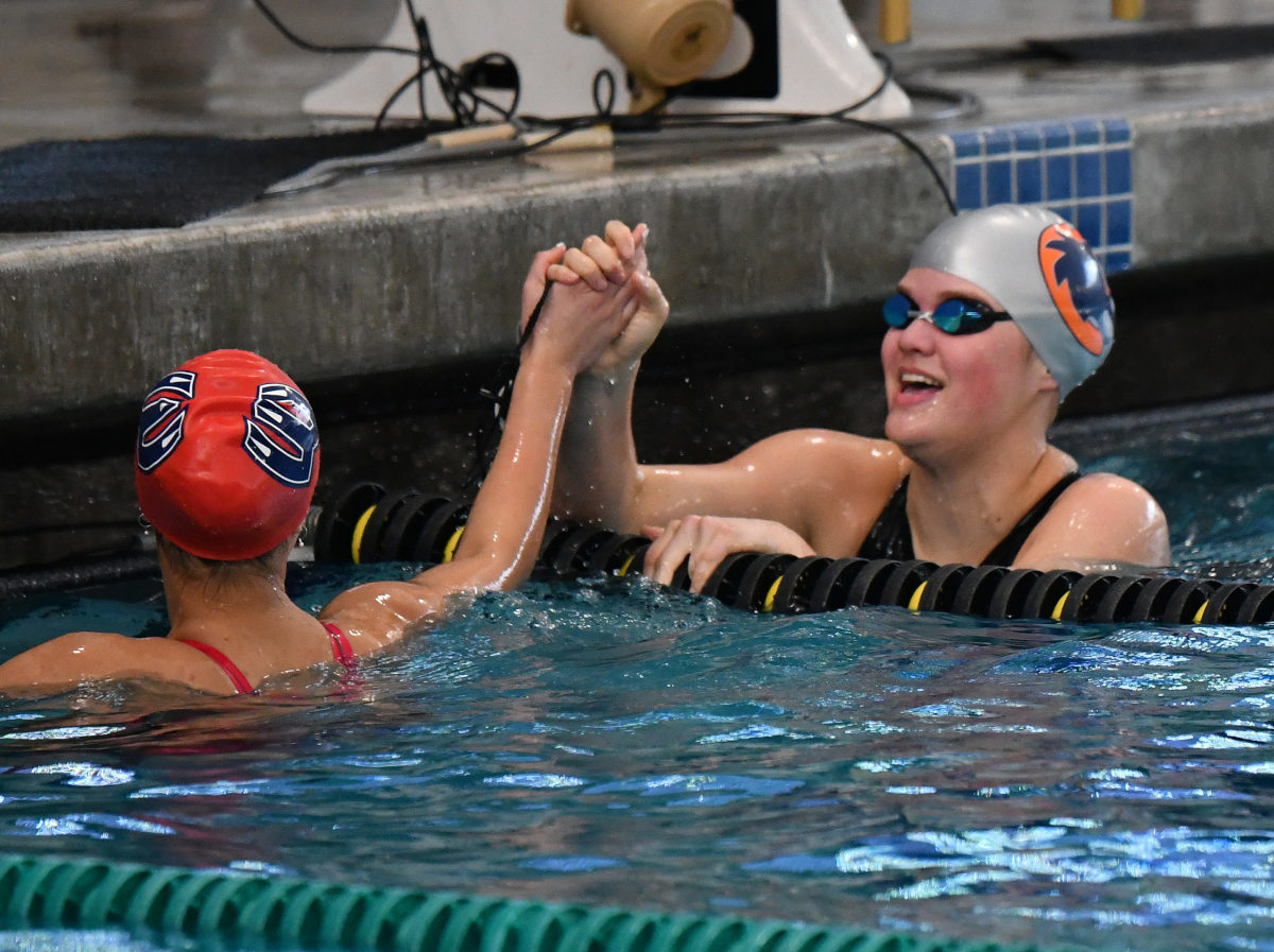 12.girls_50free